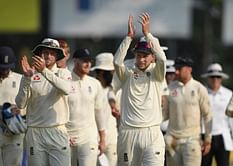 Sri Lanka vs England 2020: ECB cancels Sri Lanka tour owing to coronavirus threat