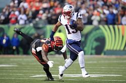 Not Seeing Stars in the Patriots Future