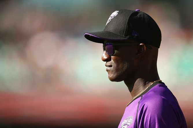 PSL 2020: Darren Sammy appointed new head coach of Peshawar Zalmi; Wahab Riaz elected as new skipper