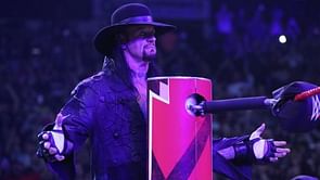 WrestleMania से हटा बड़ा सुपरस्टार,अंडरटेकर का होगा अनोखा मुकाबला,2 दुश्मनों के बीच होगा घातक मैच