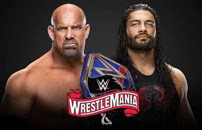 Big contract signing and Rob Gronkowski confirmed for next week's SmackDown