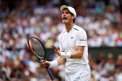 ATP & WTA: Richest active tennis players based on career earnings (No. 5-1)