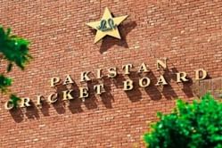 Can seize assets of Pakistan Cricket Team, threatens private company
