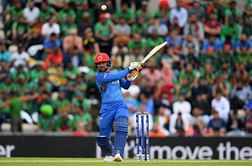 Afghanistan vs Ireland 2020, 1st T20I | Preview, predicted XIs, where to watch and live stream details