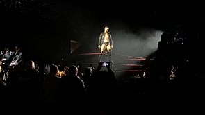 NXT UK Spoiler: Finn Balor's invasion leads to an interesting showdown