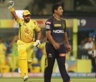 सुरेश रैना 