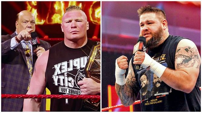 WWE Raw रिजल्ट्स: 30 मार्च, 2020