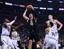 Los Angeles Lakers vs Los Angeles Clippers: Match Preview and Predictions - 8th March 2020