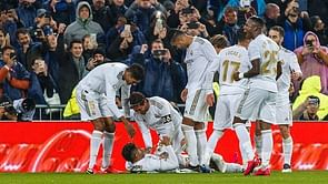 Gameweek 26 Review: This week in LaLiga