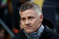 Solskjær must now plan to build his team around Fernandes in the short and long-term