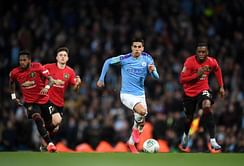 Manchester United vs Manchester City prediction, preview, team news and more | Premier League 2019-20