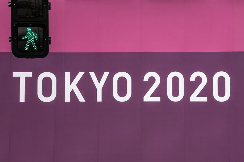 The IOC has assured that the Tokyo 2020 Olympic Games will be held as per schedule