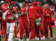 रमेश पोवार का प्रदर्शन कुछ खास नहीं रहा