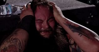 Fans annoyed after WWE surprisingly removes Bray Wyatt from an event