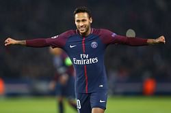 3 player battles to look forward to in PSG and Borussia Dortmund clash | UEFA Champions League 2019-20