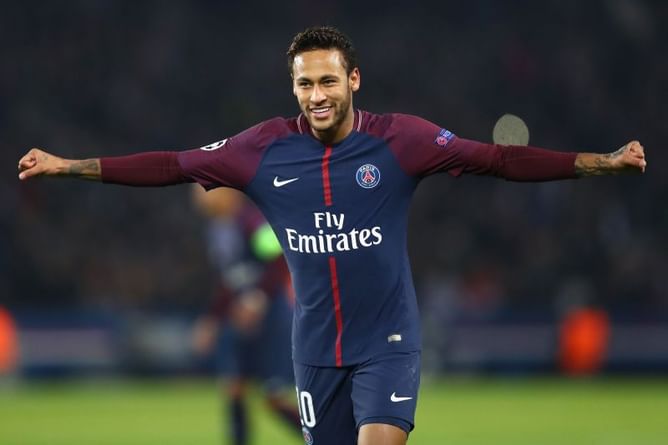3 player battles to look forward to in PSG and Borussia Dortmund clash | UEFA Champions League 2019-20