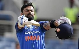 India vs South Africa 2020: 3 players who will be under pressure to perform