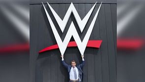 6 Indicators of WWE's Popularity Analyzed
