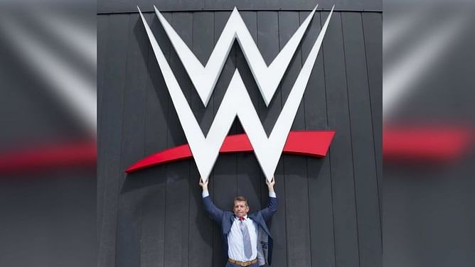 6 Indicators of WWE's Popularity Analyzed