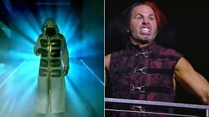 AEW Dynamite Results: 2 former WWE Superstars debut, Huge main event