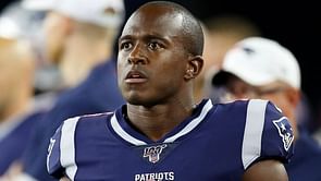 Slater: Standards don't change for Patriots after Brady exit