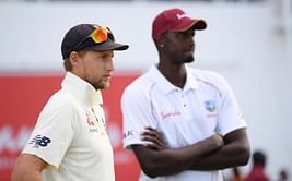 West Indies offer to host Test series against England amidst Coronavirus fears in UK
