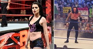 5 WWE stars who no-showed when advertised