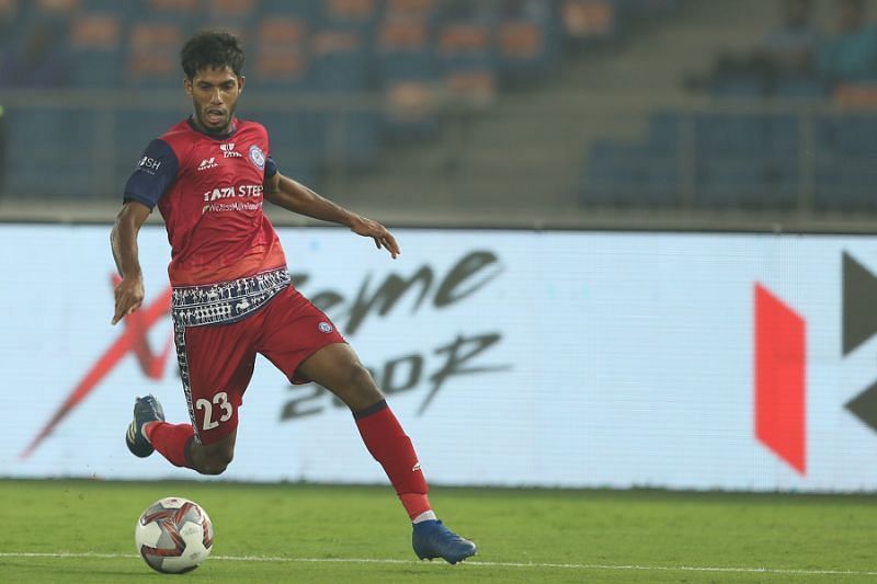 Michael Soosairaj's move to ATK commanded the highest intra-league transfer fee in India