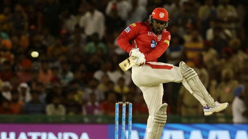 IPL 2020: 5 players who can hit the most number of sixes ...