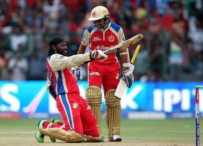 IPL 2013 में सबसे ज्यादा रन बनाने वाले 5 बल्लेबाज, इस खिलाड़ी ने खेली थी आईपीएल की सबसे बड़ी पारी