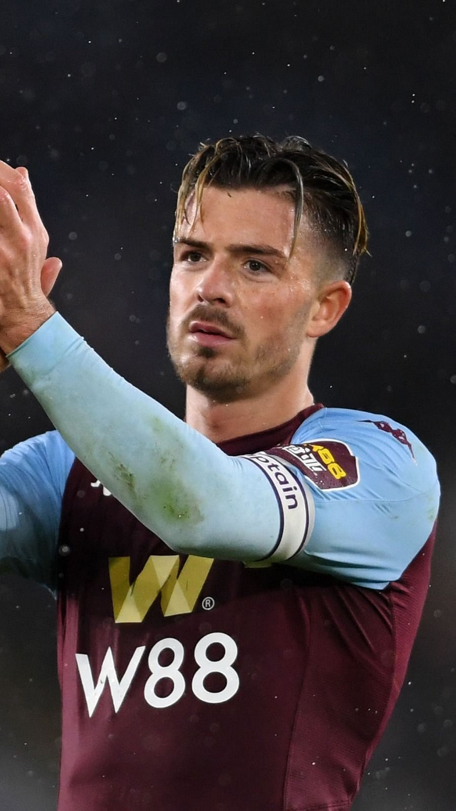 Lockdown Controversy Has Jack Grealish Damaged His England Chances Premier League 2019 20