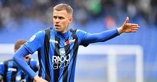 3 footballers who played the most matches before scoring a Champions League hat-trick