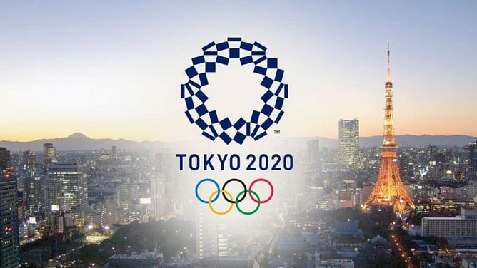 BREAKING: Tokyo Olympics 2020 postponed to 2021 amidst coronavirus pandemic