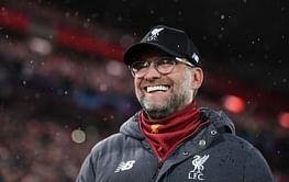 Quarantine flashback: Remembering Liverpool’s emphatic 4-3 comeback win at Anfield over Dortmund in the Europa League 2015-16
