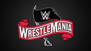 WWE announces new location and plans for WrestleMania 36