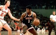 Oscar Robertson