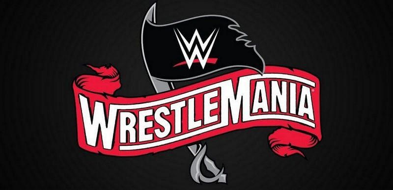 WrestleMania 36 will be taped at different locations to provide variety to the show