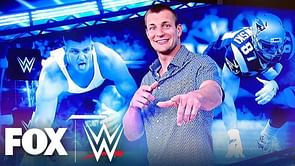 5 Takeaways from WWE Backstage (March 10th, 2020)
