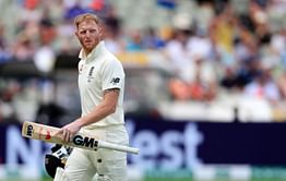 Sri Lanka vs England 2020: Ben Stokes ruled out of tour game due to abdominal strain