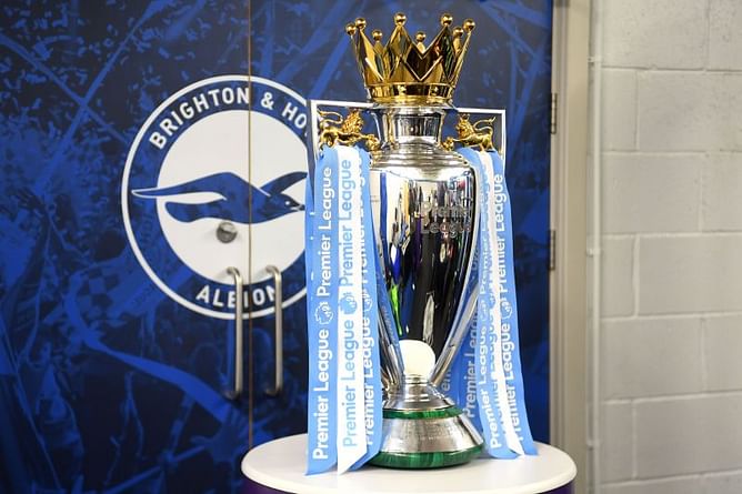 3 contenders for 2019/20 Premier League player of the season
