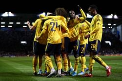 Portsmouth 0-2 Arsenal: 3 standout performers | FA Cup 2019-20