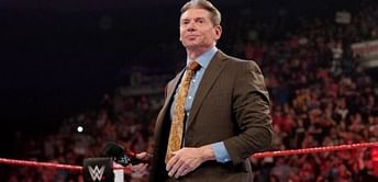 WWE Rumors - Top talent may have had their pay stopped or cut amid contractual disputes