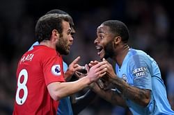 3 ways in which Manchester United can beat Manchester City | Premier League 2019-20