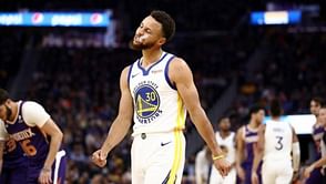 NBA: Is The Warriors Dynasty over or just beginning?