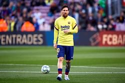 5 of Europe's most exciting attacking partnerships in 2019-20