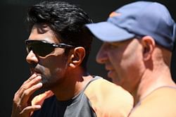 Ravichandran Ashwin bats for social responsibility to tackle coronavirus outbreak
