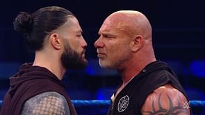 3 things WWE could have done differently on this week's SmackDown (20th March, 2020)