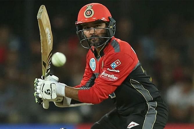 IPL Records - सबसे ज्यादा बार 0 पर आउट होने वाले टॉप 3 बल्लेबाज