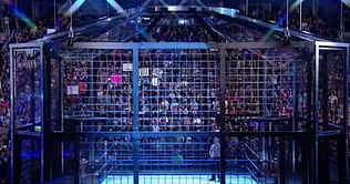 WWE Rumors - Superstars surprised after company cancels Elimination Chamber match