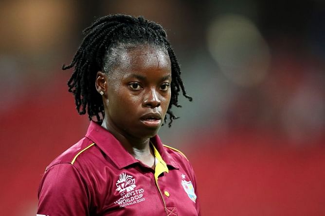 Women's T20 World Cup 2020, West Indies v South Africa | Preview, predicted XIs, where and when to watch, and live stream details